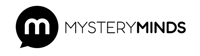 MM_logo_horizontal-2