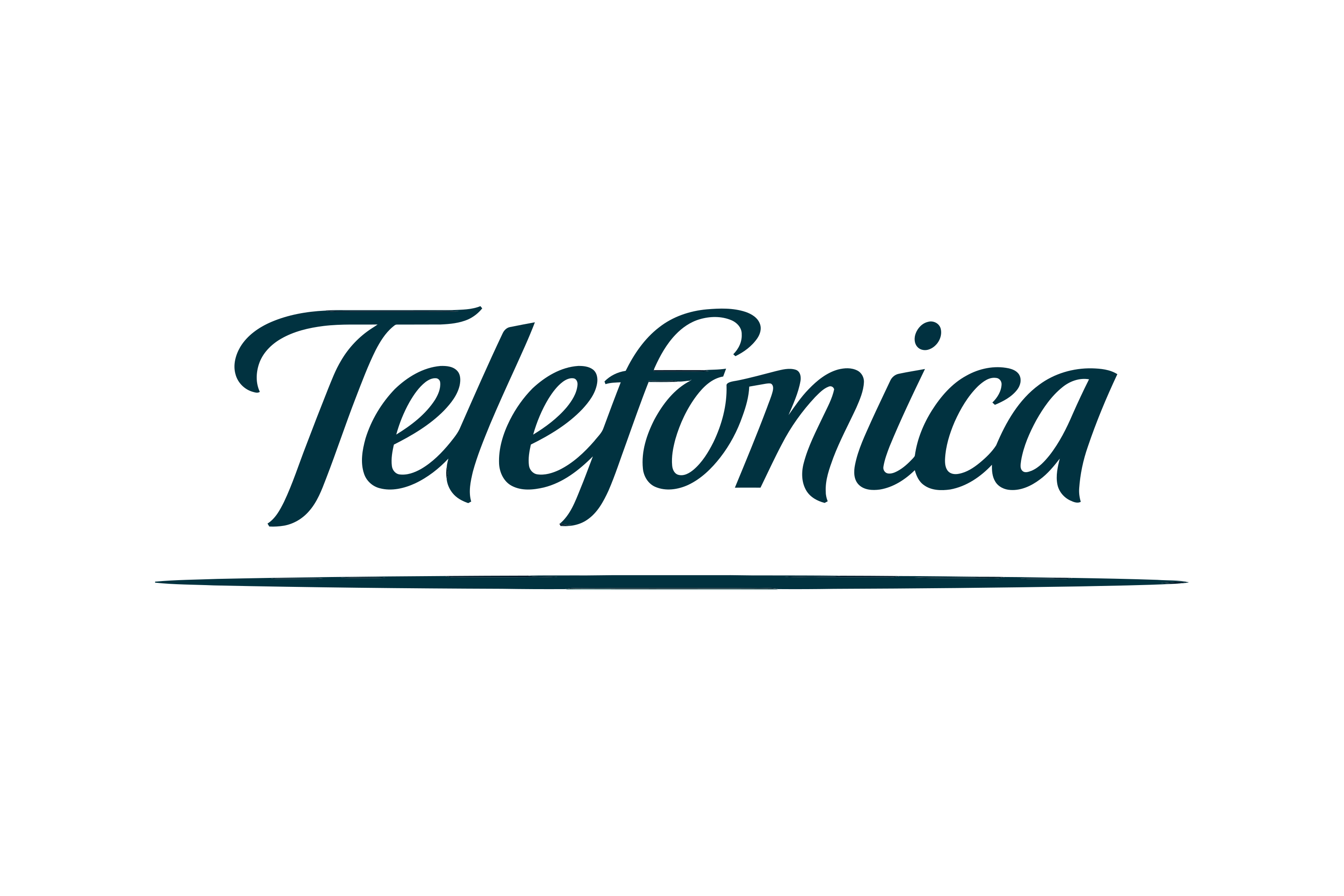 Telefónica_Germany-Logo.wine